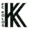 Kolos Kovalivka U19