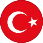 Turquía