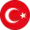 Turkiye