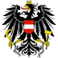 Autriche