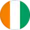 Ivory Coast U17