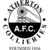 Atherton Collieries