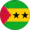 Sao Tomé-et-Principe