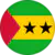 Sao Tome and Principe