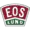 IK Eos Lund