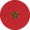 Maroc