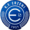 KF Erzeni