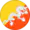Bután