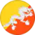 Bhutan