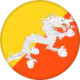Bhutan