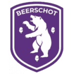 Beerschot