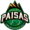 Paisas Basketball