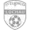Lochau