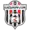 Futbol Consultants Desamparados