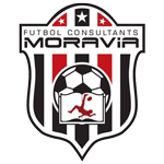Futbol Consultants