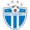 FK Poprad