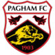 Pagham