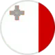 Malta U21
