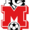 FC Münsingen
