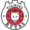 BC Rytas Vilnius