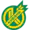 PFC Kuban