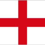 England U21