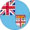 Fiji