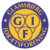 Glamsbjerg