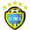 CD El Inca