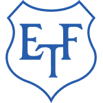 Eidsvold TF