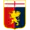 Genoa