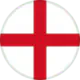 Angleterre U19