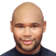 Fraser Clarke 