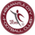 Fremantle City FC