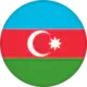 Azerbaijan U21