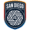San Diego FC