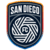 San Diego FC