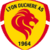 Lyon La Duchere