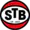 STB Le Havre