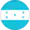 Honduras