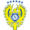 Nacional AM