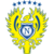 Nacional AM