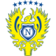 Nacional AM