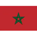 Morocco