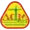 Lutsksantekhmontazh 536