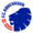 FC Koebenhavn U19