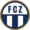 FC Zuerich Frauen