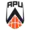 APU Udine