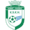 Sporting Hasselt