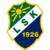 Ljungskile